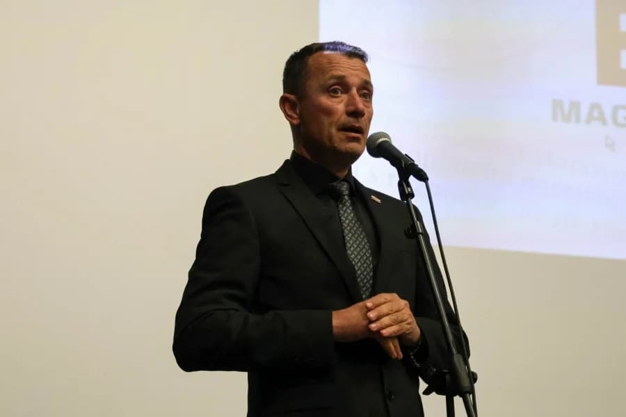 Logor Bučje: Jučer je obilježeno trideset i dvije godine od razmjene logoraša i isto toliko godina traganja za istinom