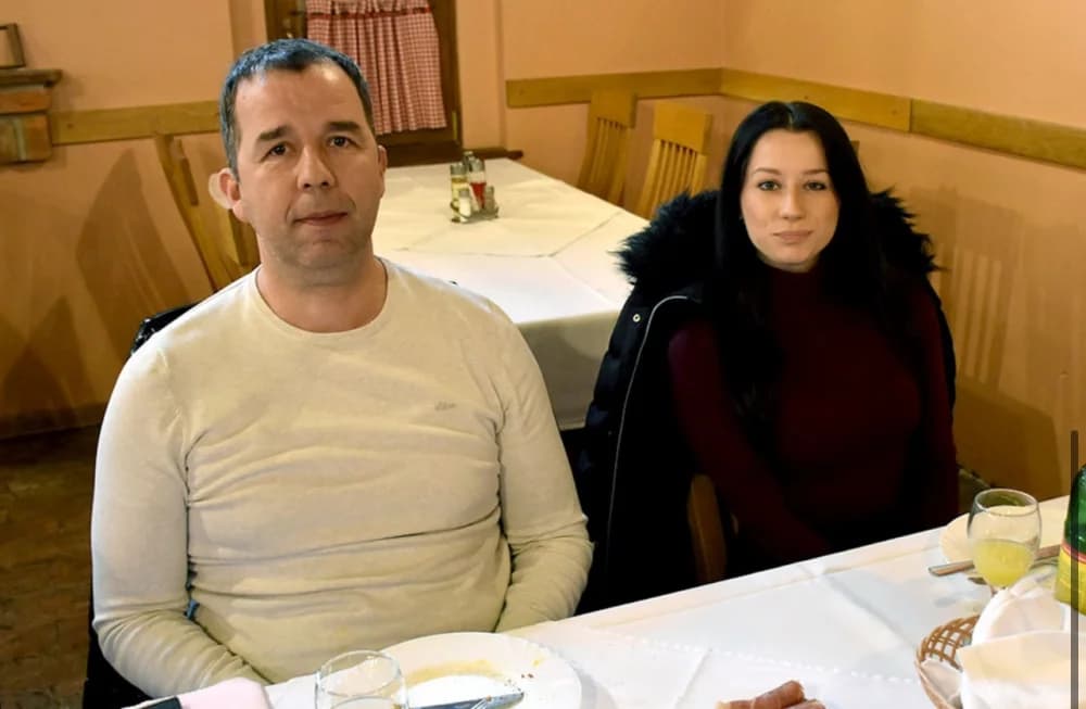 Glavić s novinarima na doručku: Cilj nam je odraditi dobar posao u ovom mandatu!