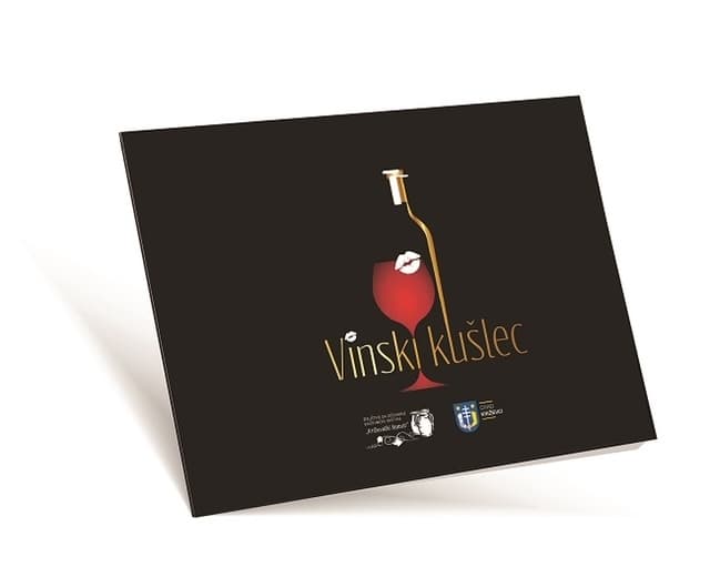 U Križevcima održana završna svečanost 3. Nacionalnog natječaja za hrvatsku vinsku fotografiju: Kušlec i vino kao potvrda ljubavi