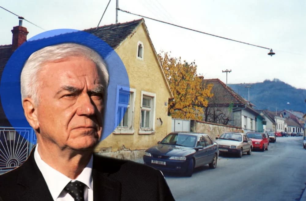 Slika
