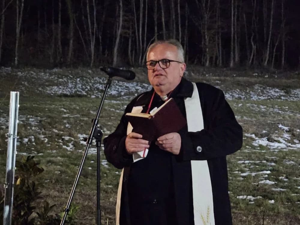 Održano 31. Vinkovo u Velikoj