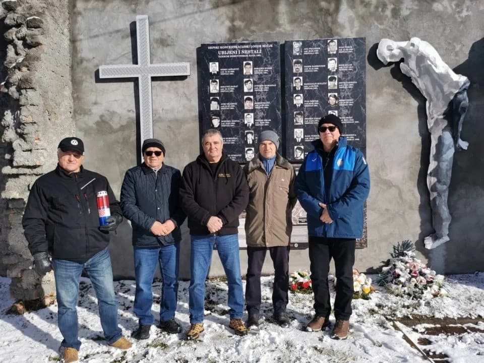 UHDDR Kutjevo