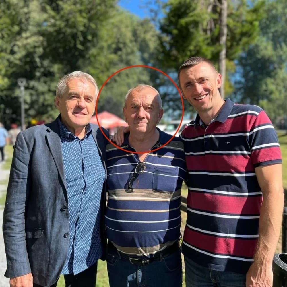 Slika