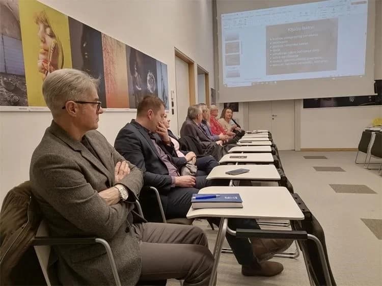U Gradskoj knjižnici u Požegi obilježen Međunarodni dan sjećanja na žrtve holokausta