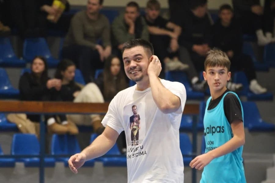 Slika