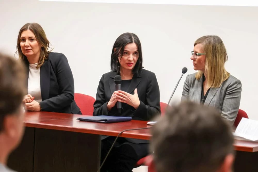 Percepcija lovaca u hrvatskoj javnosti: Lovstvo je potrebno sagledati u cjelini i potpunije ga prezentirati javnosti