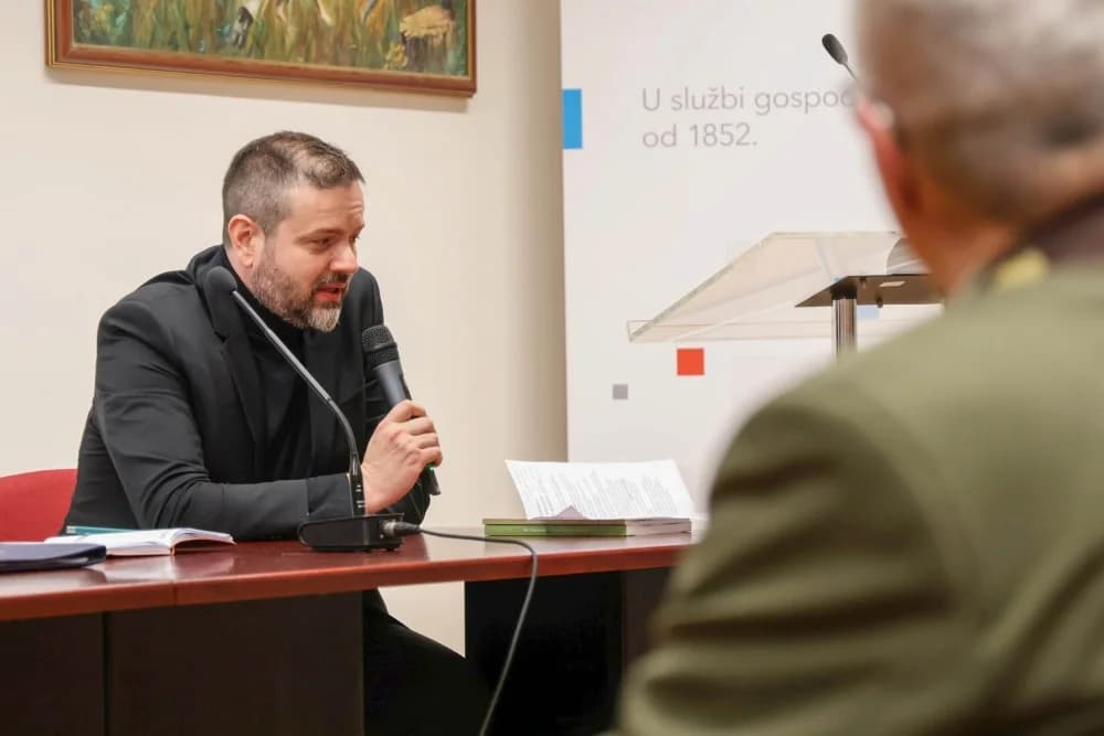 Percepcija lovaca u hrvatskoj javnosti: Lovstvo je potrebno sagledati u cjelini i potpunije ga prezentirati javnosti