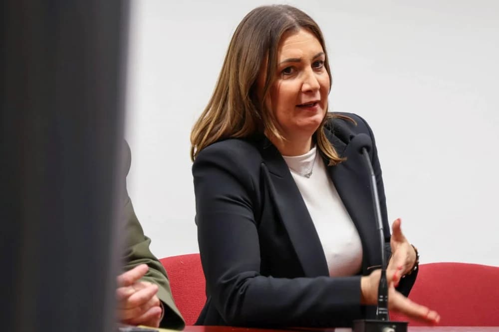 Percepcija lovaca u hrvatskoj javnosti: Lovstvo je potrebno sagledati u cjelini i potpunije ga prezentirati javnosti
