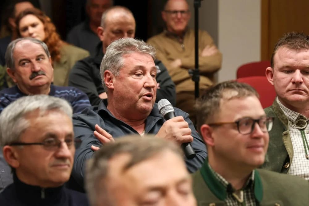 Percepcija lovaca u hrvatskoj javnosti: Lovstvo je potrebno sagledati u cjelini i potpunije ga prezentirati javnosti