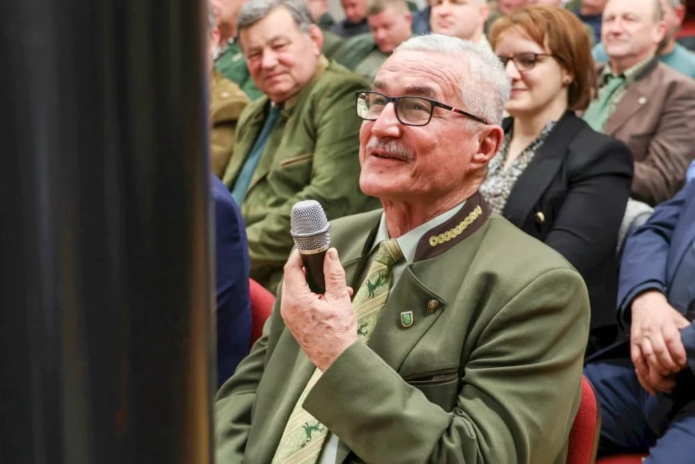 Percepcija lovaca u hrvatskoj javnosti: Lovstvo je potrebno sagledati u cjelini i potpunije ga prezentirati javnosti