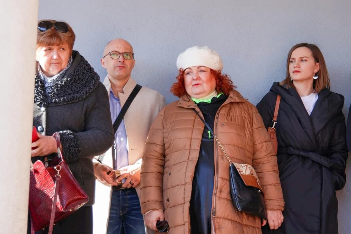 U Požegi otvorena Banka hrane Požeško-slavonske županije, donirati može svatko