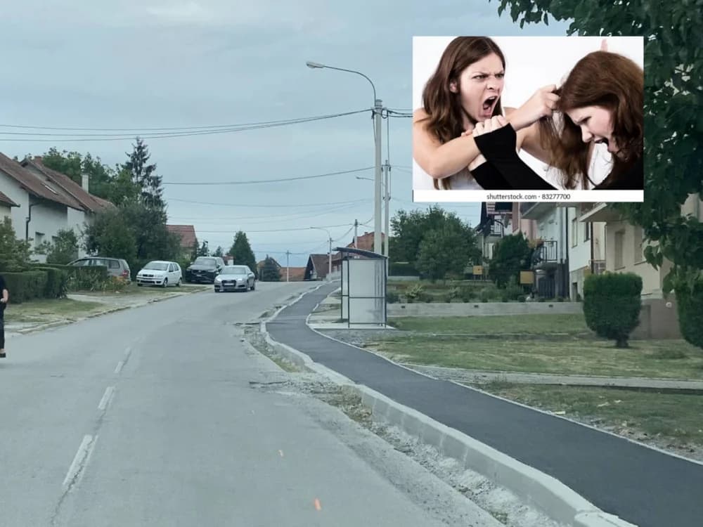 Slika
