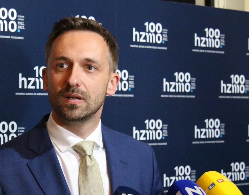 Marin Piletić