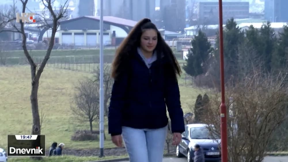 Slika