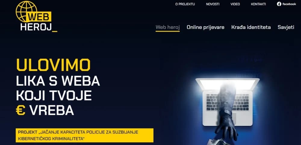 Slika