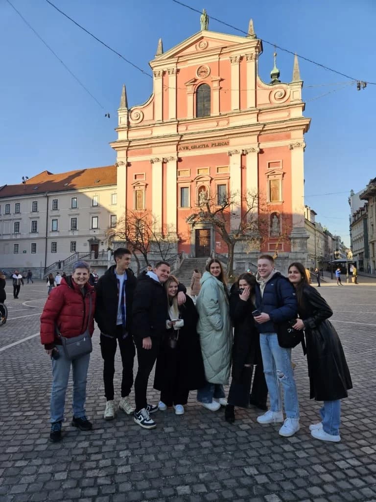 Učenici Obrtničke škole Požega zlatni i srebrni na međunarodnom natjecanju