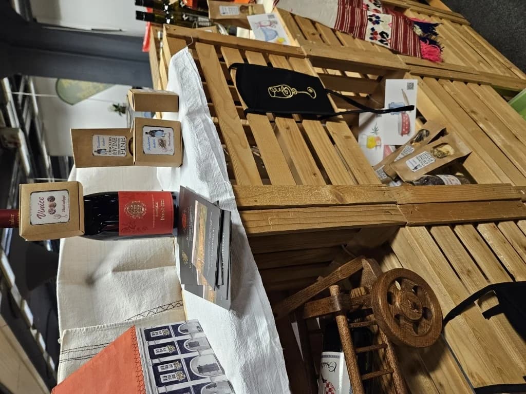 Učenici Obrtničke škole Požega zlatni i srebrni na međunarodnom natjecanju