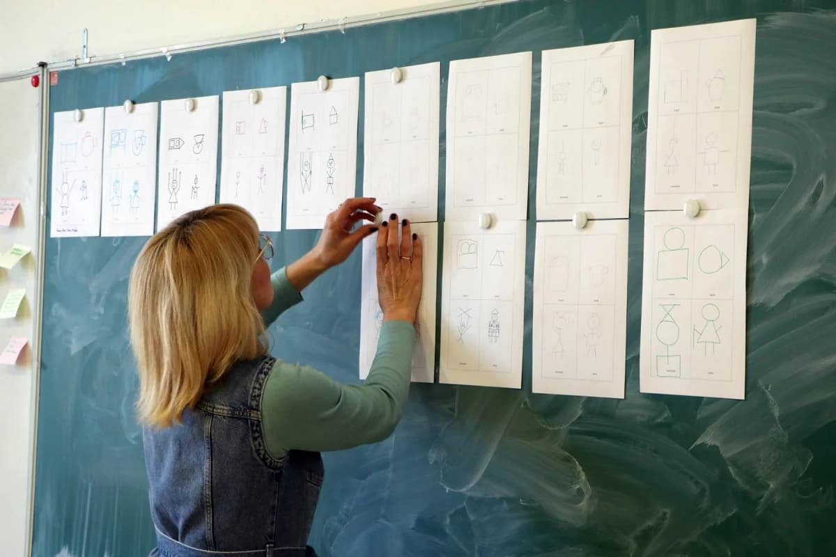 Drugi dio temeljne edukacije župnih animatora u Požeškoj biskupiji