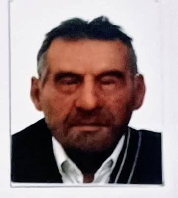 Prevarant iz Pakraca dobio 3,5 godine zatvora: Specijalnom maskom se prerušio u imućnog poduzetnika i krenuo po milijune!
