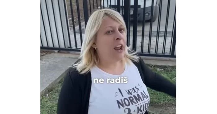 Slika