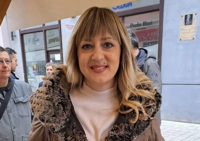 Kandidati SDP-a za gradonačelnika: Izazivači koji to nisu!