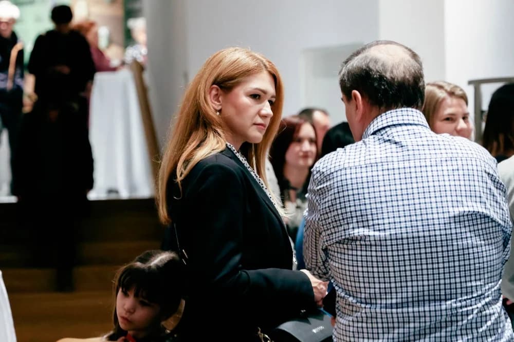 Pleternica: Najraspjevaniji muzej u Hrvatskoj proslavio svoj prvi rođendan