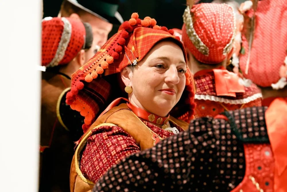 Pleternica: Najraspjevaniji muzej u Hrvatskoj proslavio svoj prvi rođendan