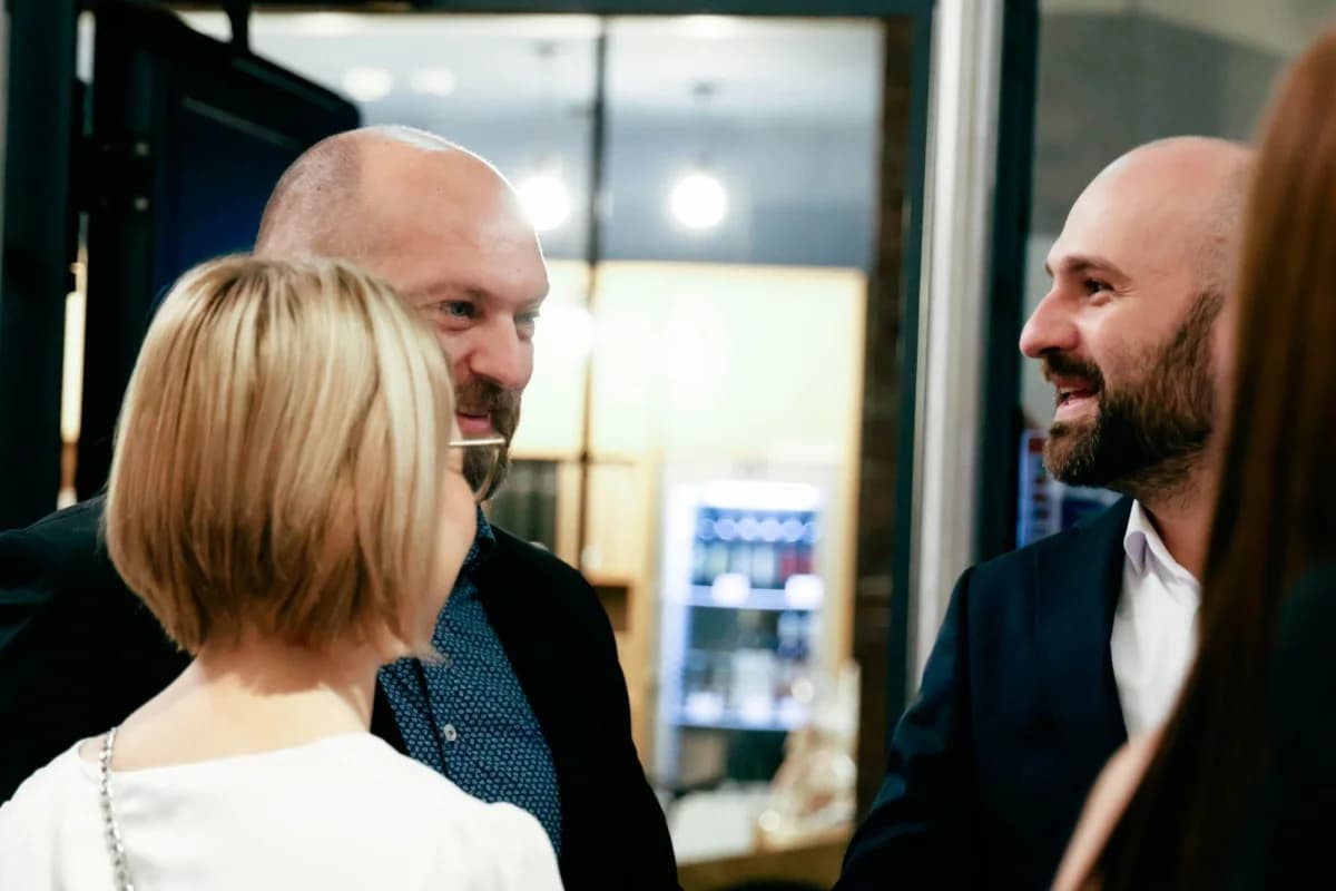 Pleternica: Najraspjevaniji muzej u Hrvatskoj proslavio svoj prvi rođendan