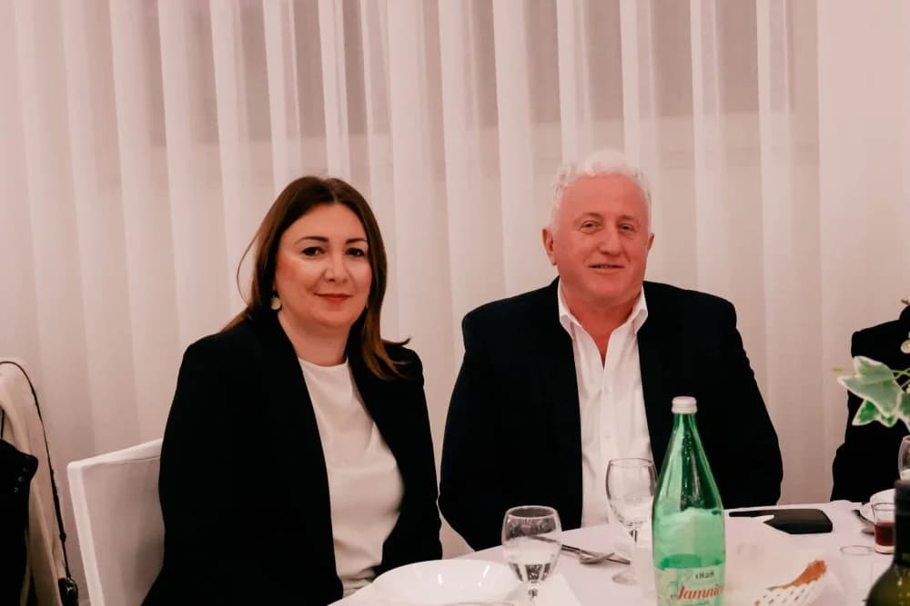 FOTO: Održano Graničarsko šokačko sijelo u Zagrađu