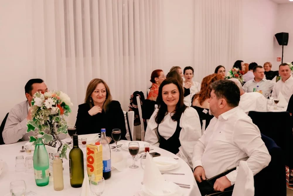 FOTO: Održano Graničarsko šokačko sijelo u Zagrađu