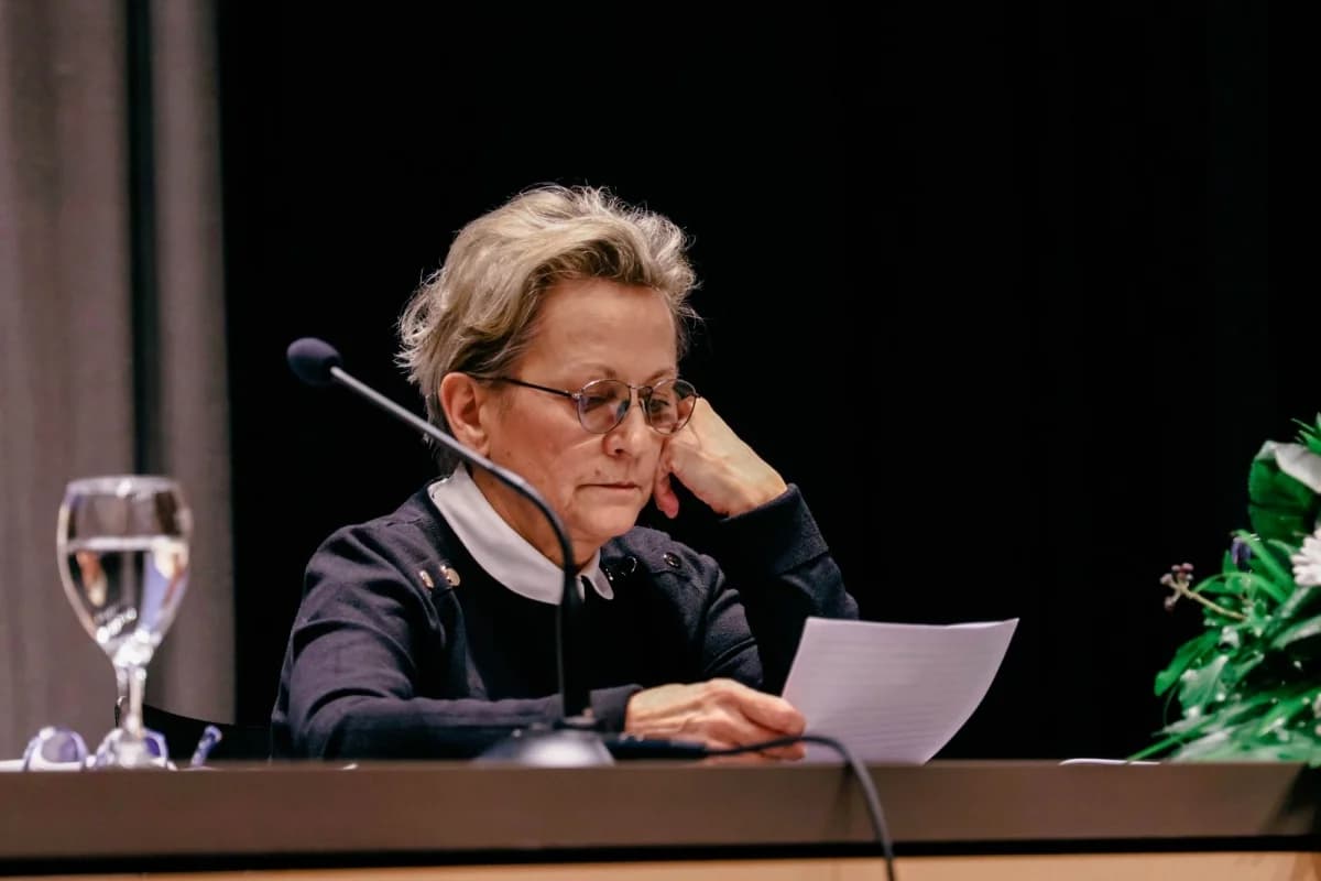 Predstavljena tri najnovija izdanja Požeške biskupije