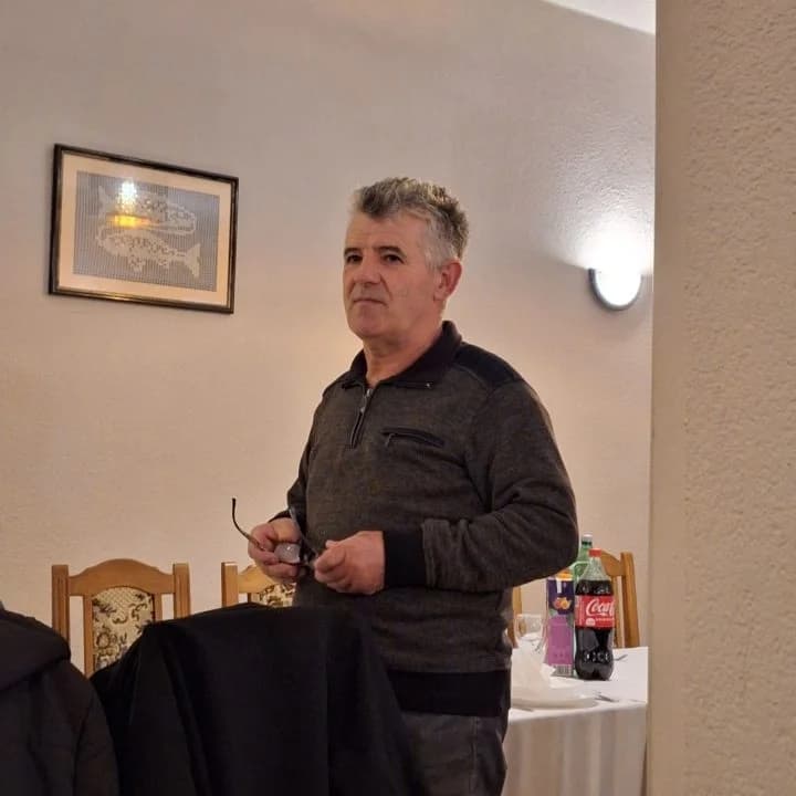 Pčelarska Udruga Sladun Kutjevo predstavila uspješnu 2023. godinu na drugoj godišnjoj skupštini