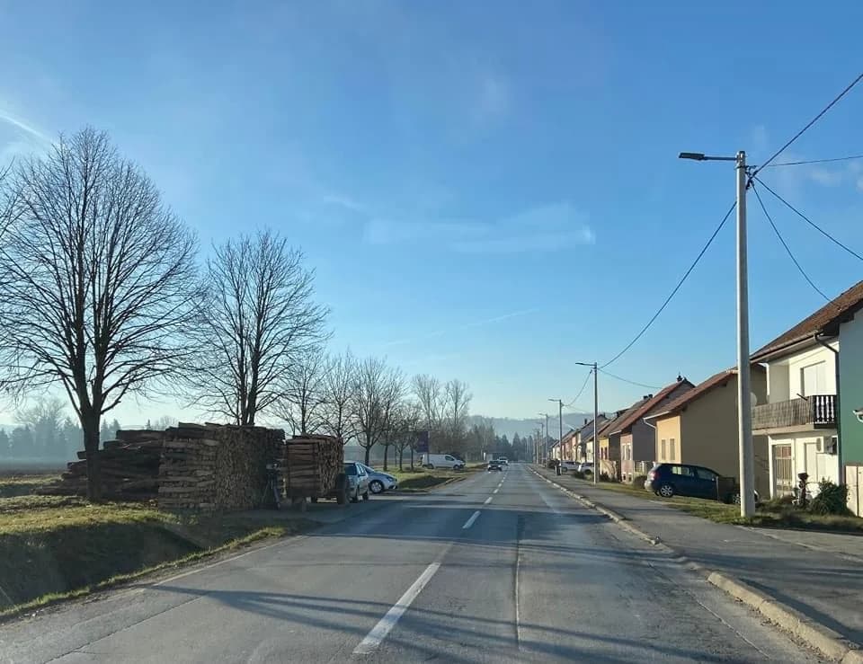 Slika