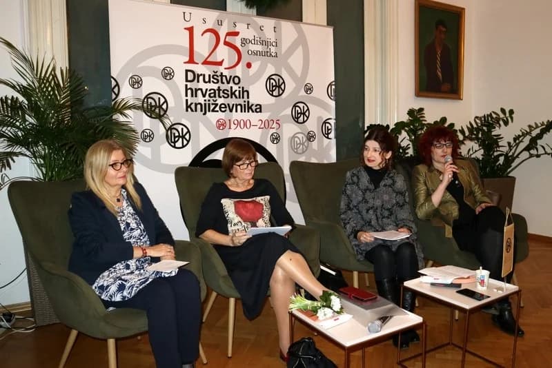 Lana Derkač