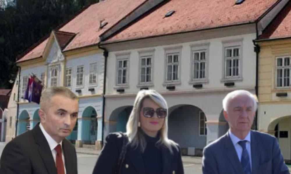 Slika