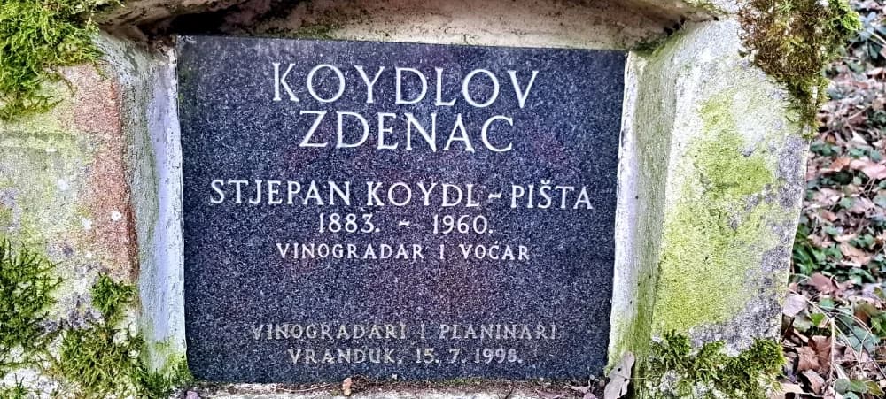 FOTO 7. obiteljski izlet s HPD Gojzericom