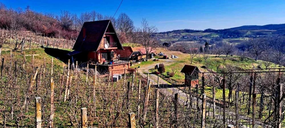 FOTO 7. obiteljski izlet s HPD Gojzericom