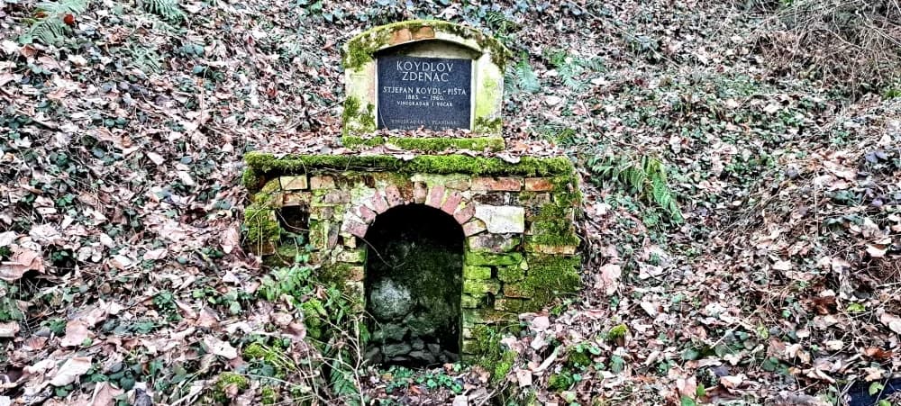 FOTO 7. obiteljski izlet s HPD Gojzericom