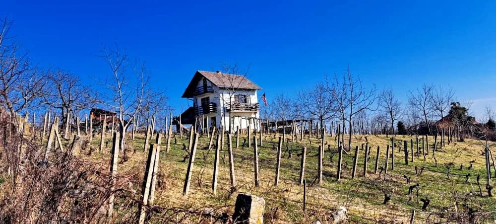 FOTO 7. obiteljski izlet s HPD Gojzericom