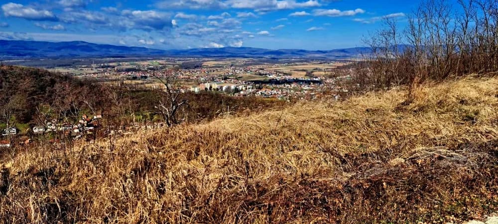 FOTO 7. obiteljski izlet s HPD Gojzericom