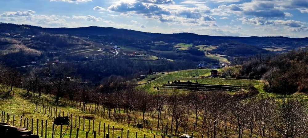 FOTO 7. obiteljski izlet s HPD Gojzericom