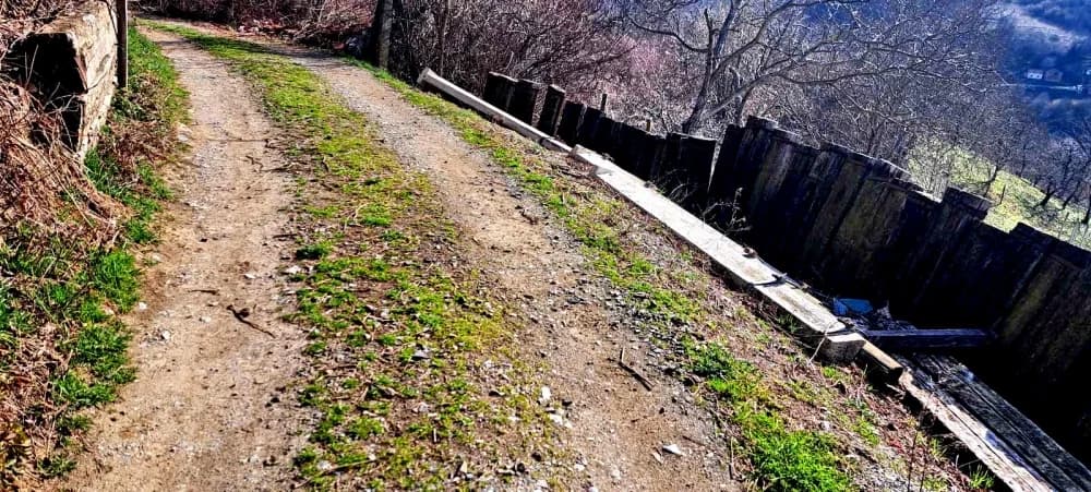 FOTO 7. obiteljski izlet s HPD Gojzericom