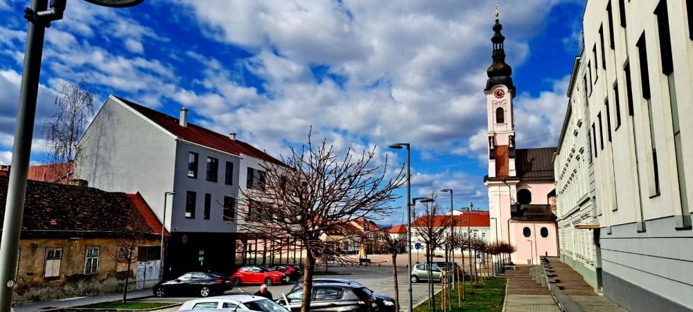 FOTO 7. obiteljski izlet s HPD Gojzericom