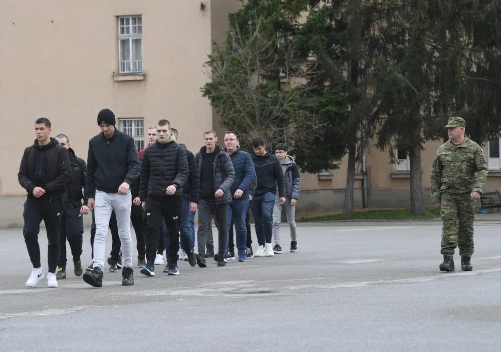 Slika