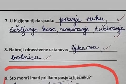 Slika