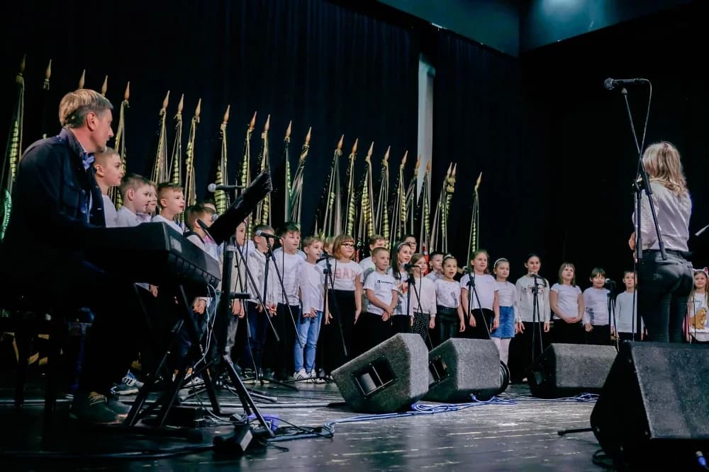 33. obljetnica početka Domovinskog rata: „Naša najveća snaga bilo je naše zajedništvo koje je vidljivo i danas u Pakracu“