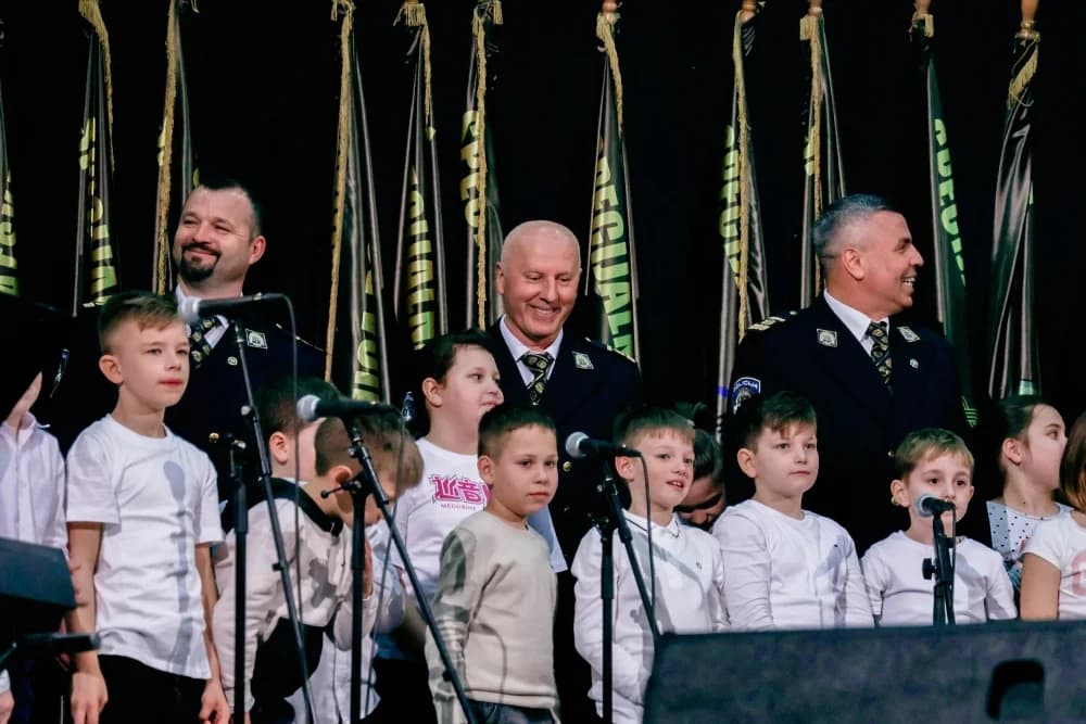 33. obljetnica početka Domovinskog rata: „Naša najveća snaga bilo je naše zajedništvo koje je vidljivo i danas u Pakracu“