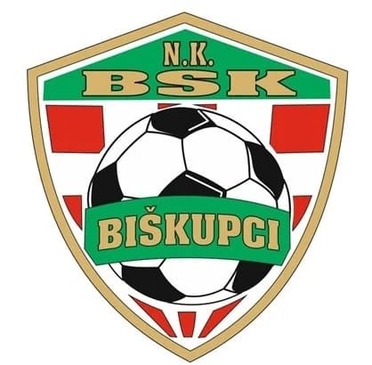 Nogometna poslastica u Biškupcima povodom obilježavanja 70 godina od osnutka kluba