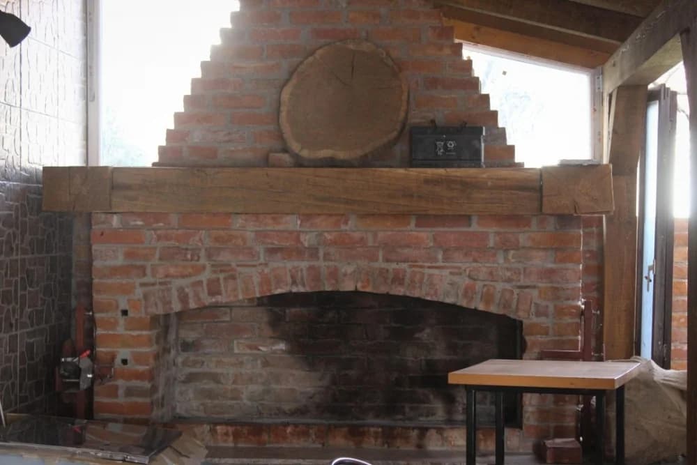 NOVITET U VETOVU: U petak otvorenje Caffe bara ’Texas’