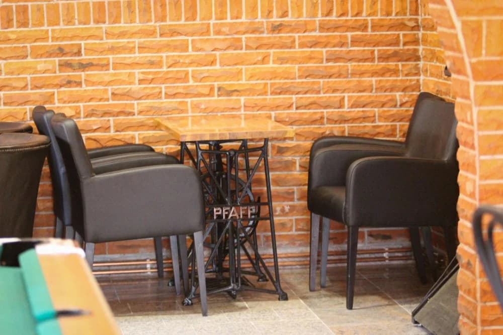 NOVITET U VETOVU: U petak otvorenje Caffe bara ’Texas’